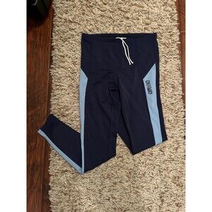 ARENA THS0012W Women's Rashguard Leggings XL